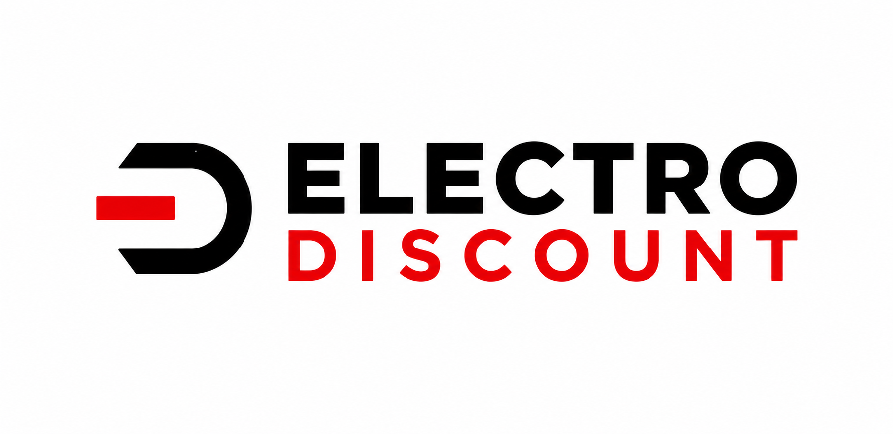 Electro Discount - Witgoed, Airco's, TV's en Huishoudtoestellen Kopen in Belgie en Nederland