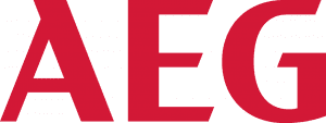 1280px-AEG_Logo_Red_CMYK.svg