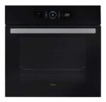 Whirlpool AKZ 6230 NB 60 l 3650 W A+ Zwart - Image 3