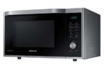 Samsung MC32J7055CT magnetron Aanrecht 32 l 900 W Zwart, Roestvrijstaal – Image 3