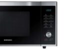 Samsung MC32J7055CT magnetron Aanrecht 32 l 900 W Zwart, Roestvrijstaal – Image 6