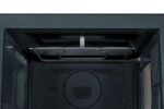 Samsung MC32J7055CT magnetron Aanrecht 32 l 900 W Zwart, Roestvrijstaal – Image 8