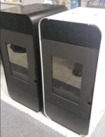 Pellka PLK11 CLbio still en krachtig