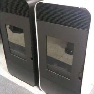 Pellka PLK11 CLbio still en krachtig