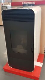 Pellka PLK11 CLbio still en krachtig - Image 2