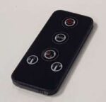 Pellka PLK11 CLbio still en krachtig - Image 3