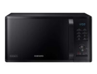 Samsung MG23K3515AK magnetron Aanrecht Grill-magnetron 23 l 800 W Zwart