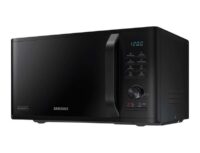 Samsung MG23K3515AK magnetron Aanrecht Grill-magnetron 23 l 800 W Zwart - Image 2