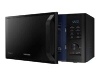 Samsung MG23K3515AK magnetron Aanrecht Grill-magnetron 23 l 800 W Zwart - Image 7