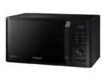 Samsung MG23K3515AK magnetron Aanrecht Grill-magnetron 23 l 800 W Zwart – Image 5