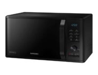 Samsung MG23K3515AK magnetron Aanrecht Grill-magnetron 23 l 800 W Zwart - Image 5