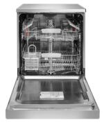 Hotpoint HFC 2B+26 X Vrijstaand 14 couverts E - Image 9