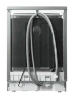 Hotpoint HFC 2B+26 X Vrijstaand 14 couverts E - Image 4