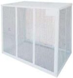 MBX-MB • Beschermingskooi (1050/650/950)