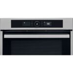 Whirlpool AKZ9 7890 IX 73 l A+ Roestvrijstaal - Image 10