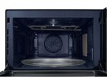 Samsung MC32K7055CK magnetron Aanrecht Combinatiemagnetron 32 l 900 W Zwart - Image 9