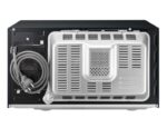 Samsung MC32K7055CK magnetron Aanrecht Combinatiemagnetron 32 l 900 W Zwart - Image 11