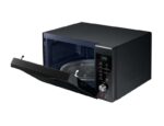 Samsung MC32K7055CK magnetron Aanrecht Combinatiemagnetron 32 l 900 W Zwart - Image 5