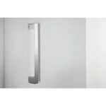 Whirlpool SW8 AM1Q W koelkast Vrijstaand 364 l Wit - Image 6