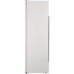 Whirlpool SW8 AM1Q W koelkast Vrijstaand 364 l Wit - Image 2
