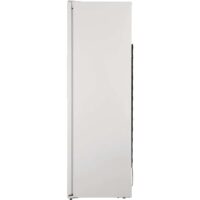 Whirlpool SW8 AM1Q W koelkast Vrijstaand 364 l Wit - Image 2