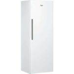 Whirlpool SW8 AM1Q W koelkast Vrijstaand 364 l Wit