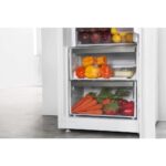 Whirlpool SW8 AM1Q W koelkast Vrijstaand 364 l Wit - Image 7