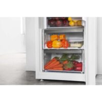 Whirlpool SW8 AM1Q W koelkast Vrijstaand 364 l Wit - Image 7