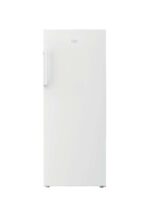 Beko RFNE270K31WN diepvriezer Staand Vrijstaand 219 l F Wit