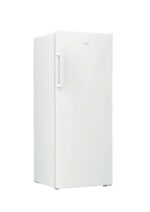 Beko RFNE270K31WN diepvriezer Staand Vrijstaand 219 l F Wit – Image 2