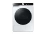 Samsung DV90T8240SE wasdroger Vrijstaand Voorbelading 9 kg A+++ Wit