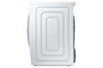 Samsung DV90T8240SH wasdroger Vrijstaand Voorbelading 9 kg A+++ Wit - Image 7