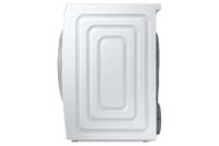 Samsung DV90T8240SH wasdroger Vrijstaand Voorbelading 9 kg A+++ Wit - Image 7