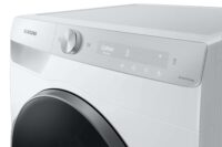 Samsung DV90T8240SH wasdroger Vrijstaand Voorbelading 9 kg A+++ Wit - Image 12