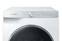 Samsung DV90T8240SH wasdroger Vrijstaand Voorbelading 9 kg A+++ Wit - Image 13