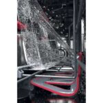 Whirlpool WIO 3T133 PLE vaatwasser Volledig ingebouwd 14 couverts D - Image 4