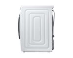 Samsung DV90T7240BT wasdroger Vrijstaand Voorbelading 9 kg A+++ Wit - Image 6