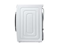 Samsung DV90T7240BT wasdroger Vrijstaand Voorbelading 9 kg A+++ Wit - Image 6