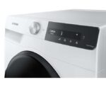 Samsung DV90T7240BT wasdroger Vrijstaand Voorbelading 9 kg A+++ Wit - Image 11