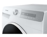 Samsung DV80T7220WH wasdroger Vrijstaand Voorbelading 8 kg A+++ Wit - Image 11