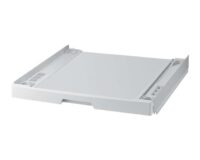 Samsung DV80T6220LE wasdroger Vrijstaand Voorbelading 8 kg A+++ Wit - Image 13