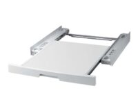 Samsung DV80T6220LE wasdroger Vrijstaand Voorbelading 8 kg A+++ Wit - Image 14