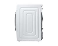 Samsung DV80T6220LE wasdroger Vrijstaand Voorbelading 8 kg A+++ Wit - Image 6