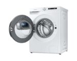 Samsung WW90T554AAW/S2 Wasmachine 9kg Ecobubble Addwash Inverter - Image 6