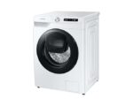 Samsung WW90T554AAW/S2 Wasmachine 9kg Ecobubble Addwash Inverter - Image 3