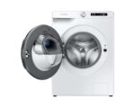 Samsung WW90T554AAW/S2 Wasmachine 9kg Ecobubble Addwash Inverter - Image 5