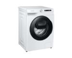 Samsung WW90T554AAW/S2 Wasmachine 9kg Ecobubble Addwash Inverter - Image 2