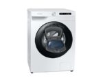 Samsung WW90T554AAW/S2 Wasmachine 9kg Ecobubble Addwash Inverter - Image 10
