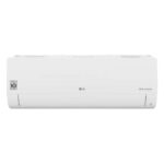 LG S18ET airco - 5 kw vermogen 18000btu wifi  S18ET – Image 4