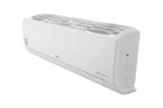 LG S12ET Airco 3.5kw WIFI Split unite 12000Btu A++ , 3.5kw , Dual inverter - Image 2
